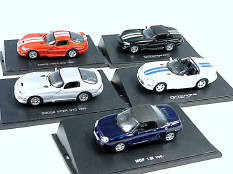 UNIVERSAL HOBBIES EVOLUTION (HONG KONG) (5)