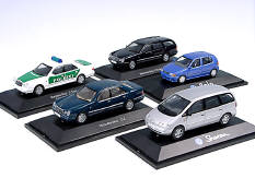 HERPA 'HO' (GERMANY) (5)