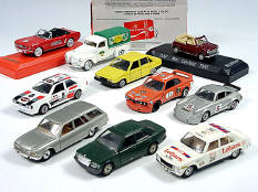 SOLIDO (FRANCE) (10)