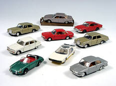 SABLON (BELGIUM) (9)