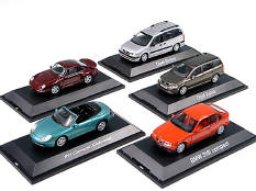 SCHUCO (GERMANY) (5)