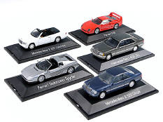 HERPA 'HO' (GERMANY) (5)