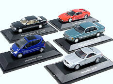 HERPA 'HO' (GERMANY) (5)