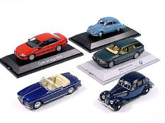 SCHUCO (GERMANY) (5)