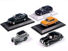 SCHUCO (GERMANY) (5)