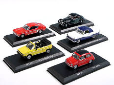 DETAILCARS (ITALY) (5)