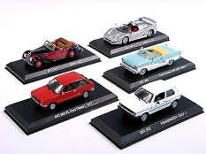 DETAILCARS (ITALY) (5)