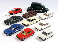 SOLIDO (FRANCE) (10)