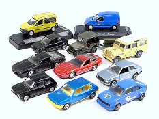 SOLIDO (FRANCE) (11)