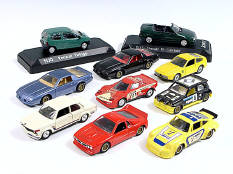 SOLIDO (FRANCE) (10)