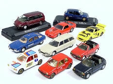 SOLIDO (FRANCE) (10)