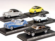 DETAILCARS (ITALY) (5)