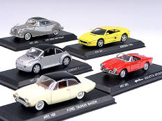 DETAILCARS (ITALY) (5)