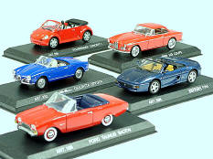 DETAILCARS (ITALY) (5)