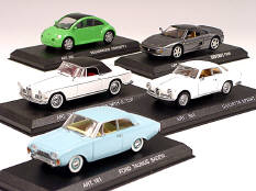 DETAILCARS (ITALY) (5)