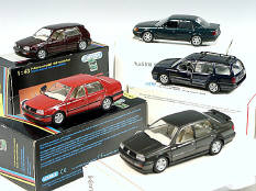 SCHABAK (GERMANY) (5)