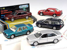 SCHABAK (GERMANY) (5)