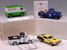 MATCHBOX (GB) (4)
