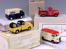 MATCHBOX (GB) (4)