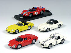 MODEL BOX (ITALIE) (5)