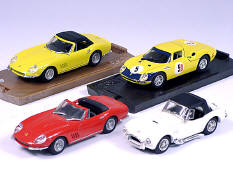 MODEL BOX (ITALIE) (4)