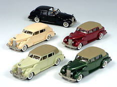 REXTOYS (SUISSE) (5)