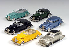 REXTOYS (SUISSE) (5)