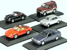 MINICHAMPS (5)