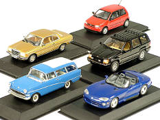 MINICHAMPS (5)