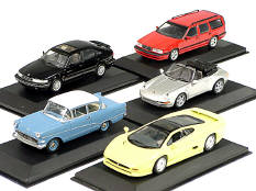 MINICHAMPS (5)