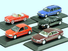 MINICHAMPS (5)