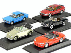 MINICHAMPS (5)