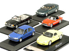 MINICHAMPS (5)