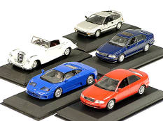 MINICHAMPS (5)