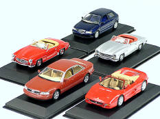 MINICHAMPS (5)