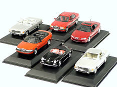 MINICHAMPS (6)
