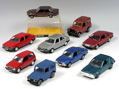 POLISTIL (ITALY) (9)