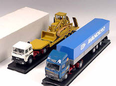 OLD CARS (ITALY) (2)