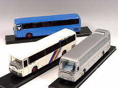 OLD CARS (ITALY) (3)