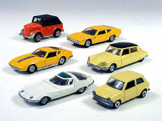 POLITOYS (ITALY) (6)