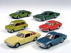 POLITOYS (ITALY) (6)