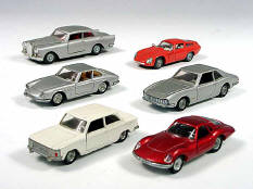 POLITOYS (ITALY) (6)