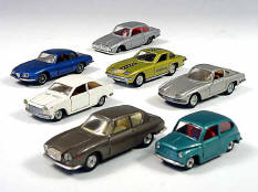 POLITOYS (ITALY) (7)