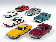 POLITOYS (ITALY) (7)