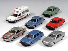 NOREV - JET CAR (FRANCE) (7)