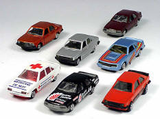 NOREV - JET CAR (FRANCE) (7)