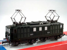 ROCO 'HO' (1)