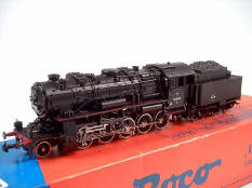 ROCO 'HO' (1)