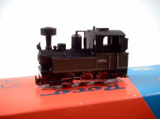 ROCO 'N' (1)