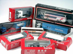 HERPA 'HO' (GERMANY) (13)